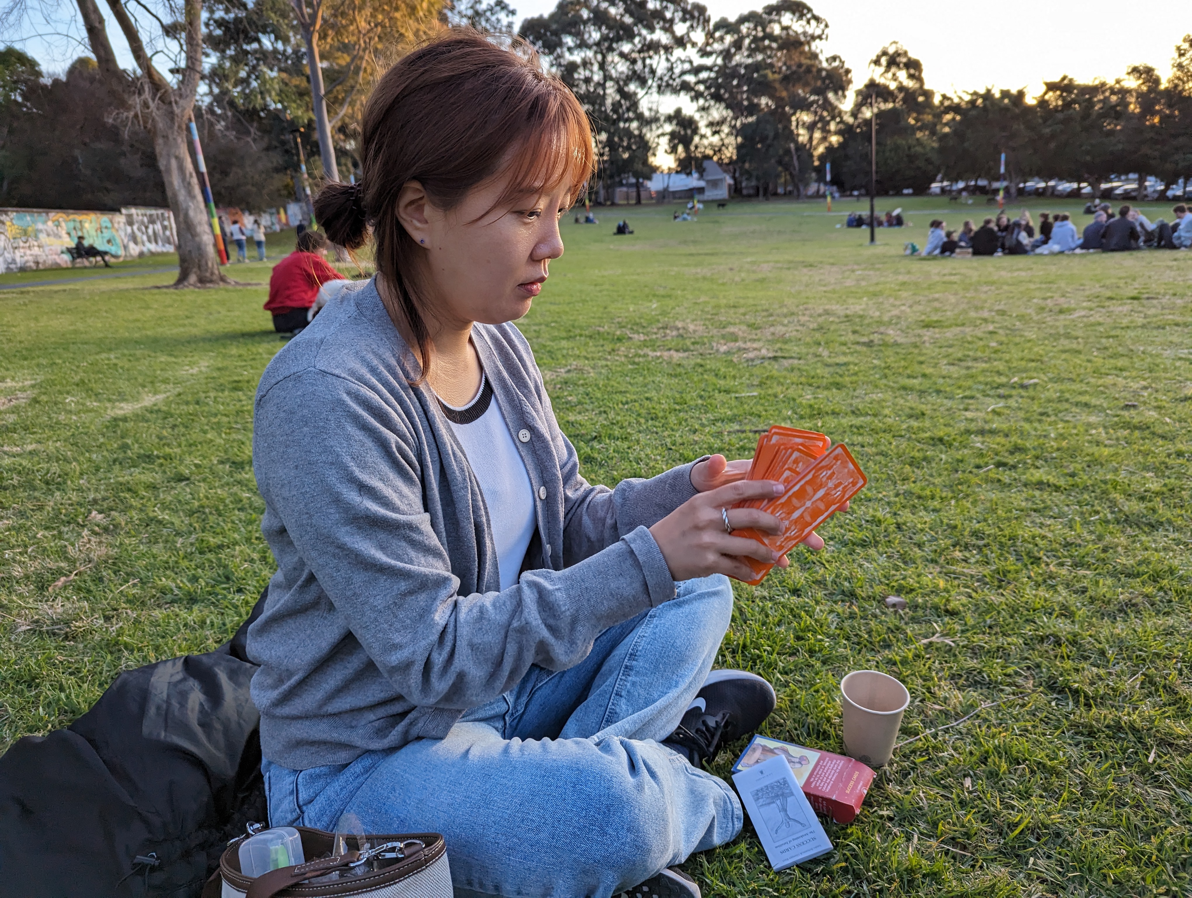 서혜림