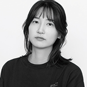 심하은